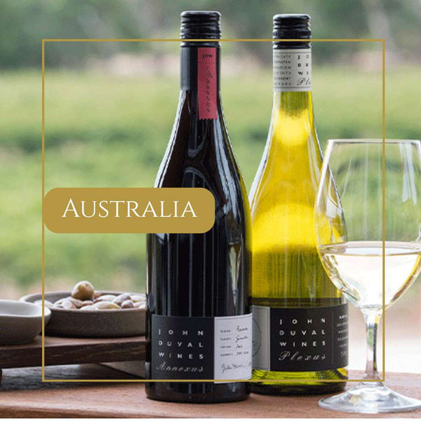 Australia