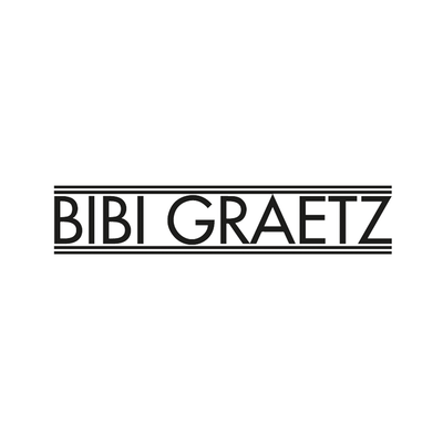 Bibi Graetz