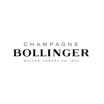 Bollinger