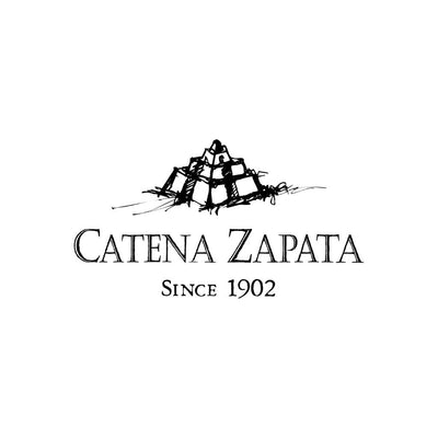 Catena Zapata Logo