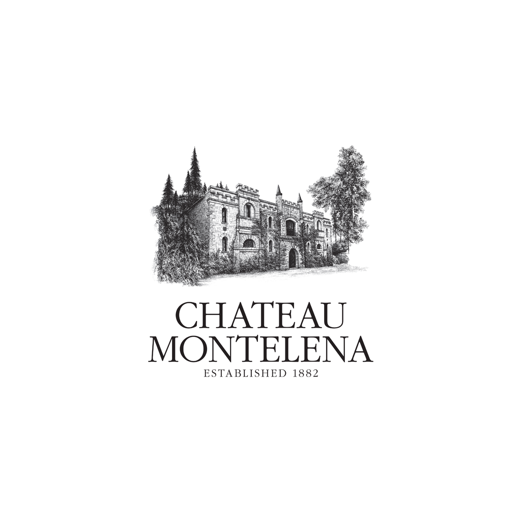 2005 Chateau Montelena Estate Zinfandel, Calistoga, USA