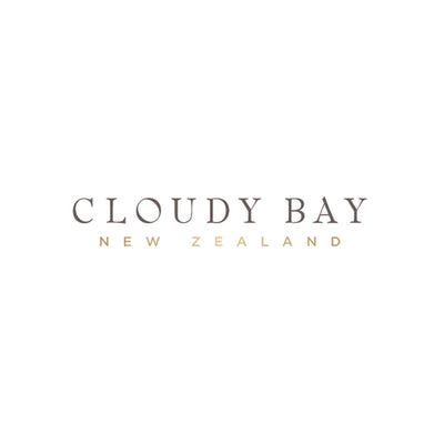 Cloudy Bay