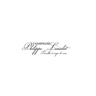 Philippe Lancelot logo
