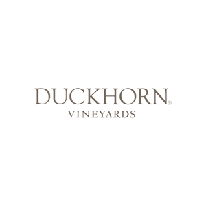 Duckhorn Vineyards