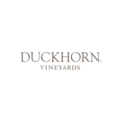 Duckhorn Vineyards