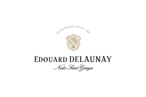Maison Edouard Delaunay et Fils