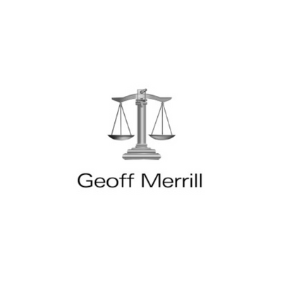 Geoff Merrill