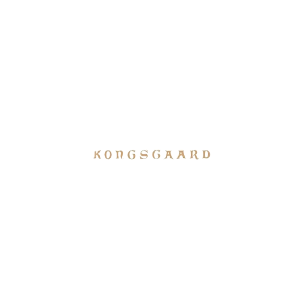Kongsgaard | The Judge of Napa Chardonnay – Lyndhurst Wine