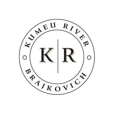 Kumeu River Wines Logo