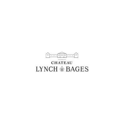 Château Lynch Bages