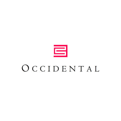 Occidental