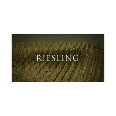 Riesling