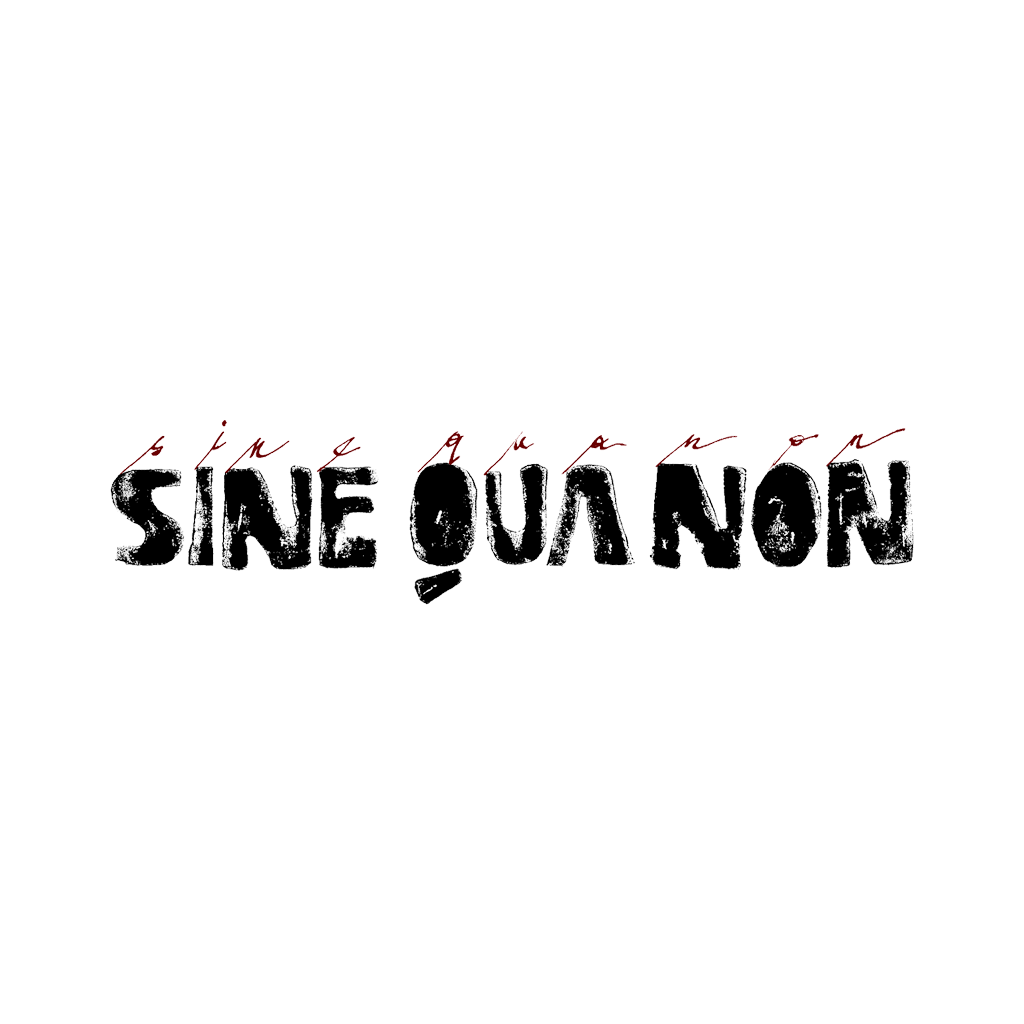 Sine Qua Non – Lyndhurst Wine Hong Kong