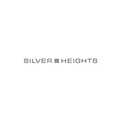 銀色高地 Silver Heights