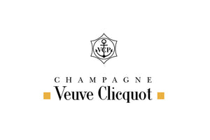 Veuve Clicquot