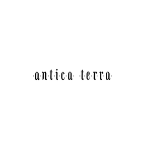 Antica Terra
