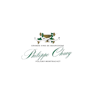 Domaine Philippe Chavy