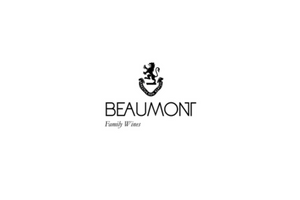 Beaumont Family