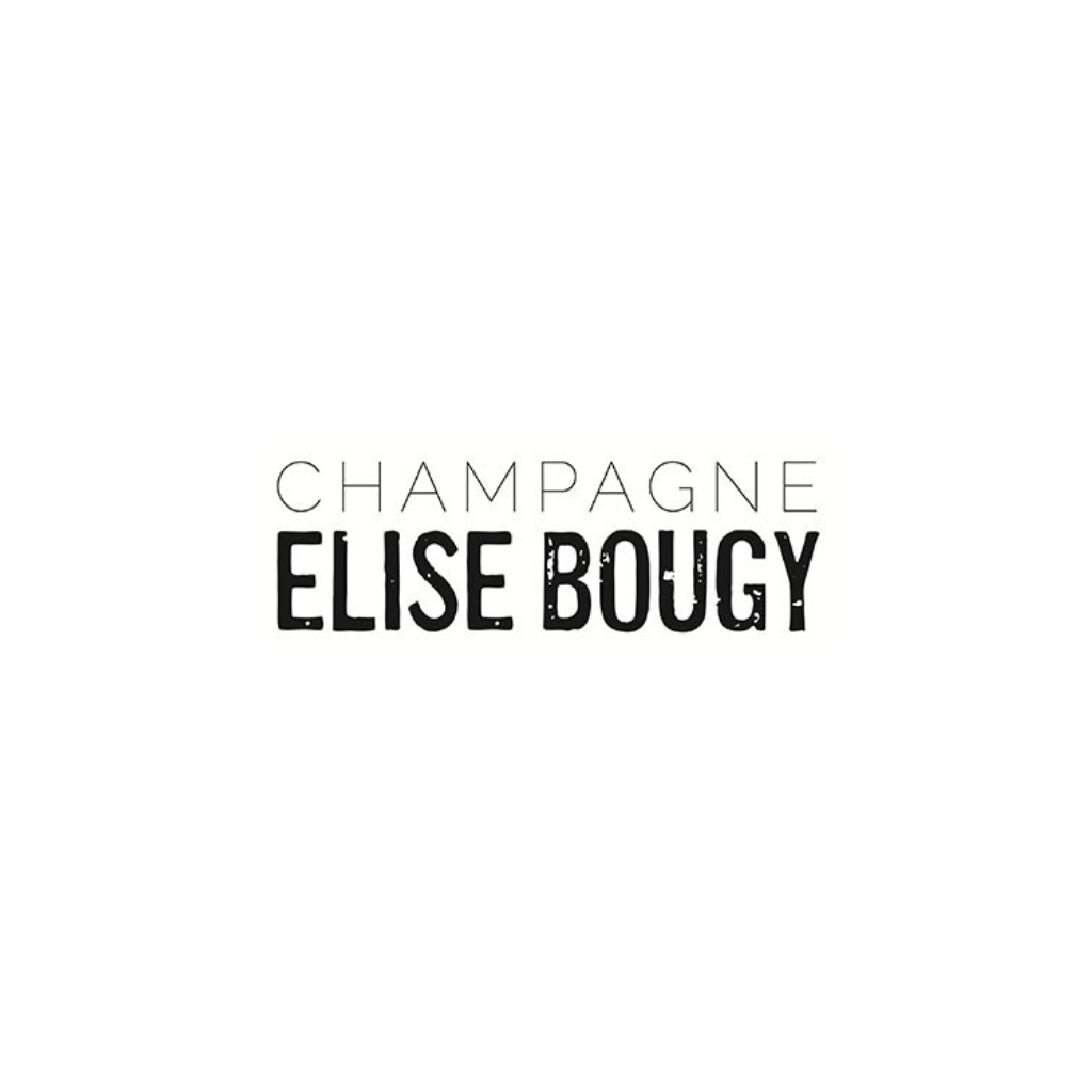 a*a様 Elise Bougy／エリーズ ブジィ　シャンパン Champagne Elise Bougy – The Vintage Wine Club Hong Kong