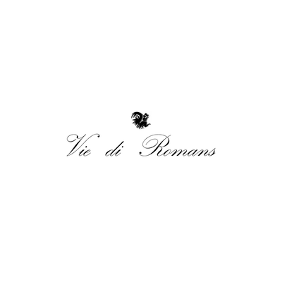 Vie di Romans