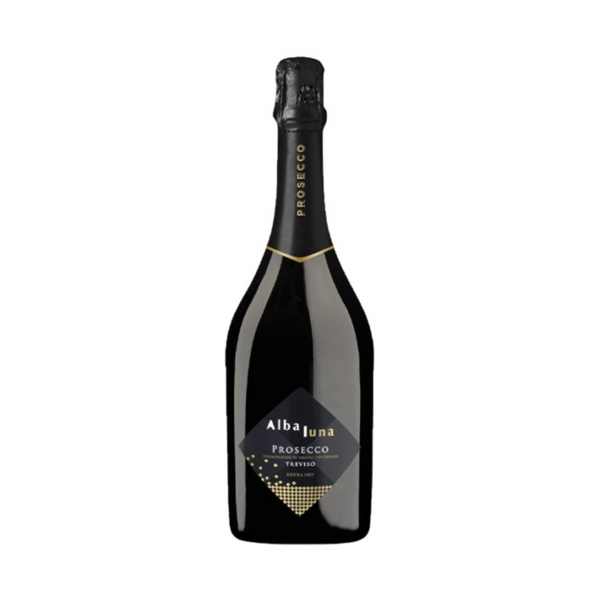 Alba Luna Prosecco di Treviso Extra Dry
