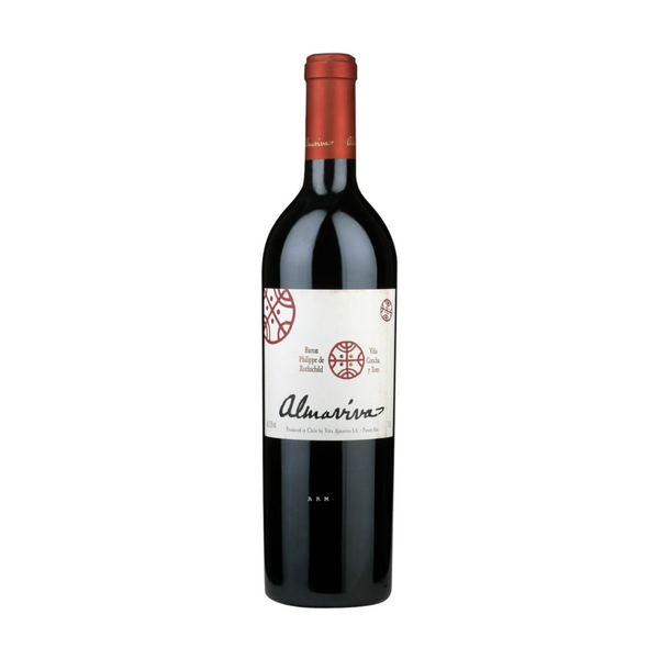 Almaviva 2004