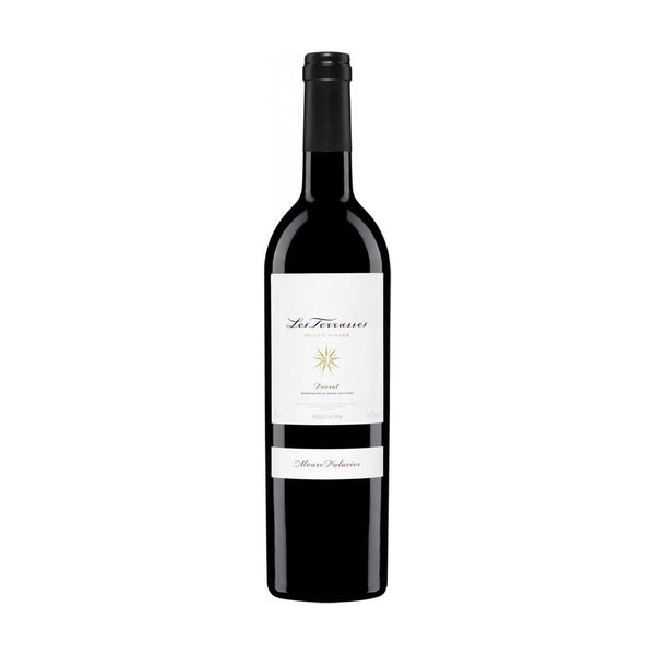 Alvaro Palacios Les Terrasses 'Velles Vinyes' 2021