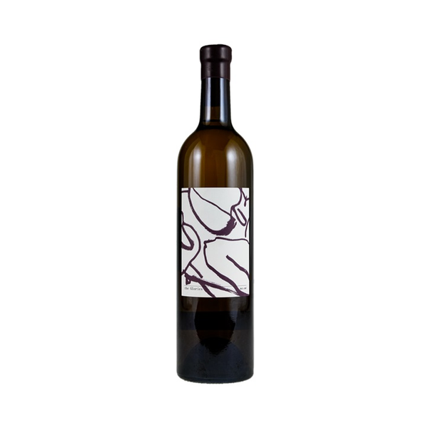 Antica Terra The Glories No.5 2020