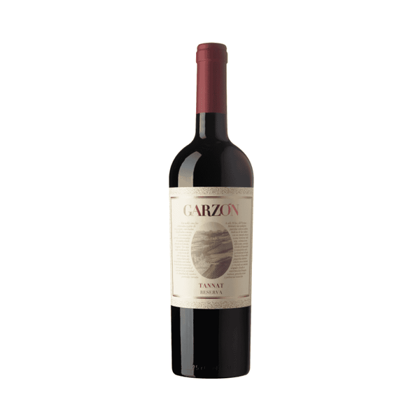 Bodega Garzon Reserva Tannat 2023