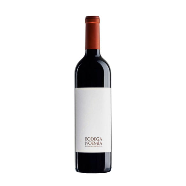 Bodega Noemia de Patagonia Malbec 2020