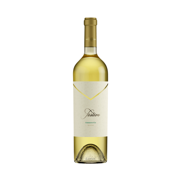 Bodegas Monteviejo Festivo Torrontés 2021