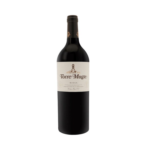 Bodegas Muga Torre Muga 2019