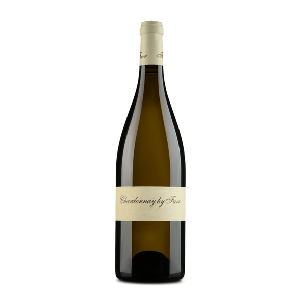 By Farr Chardonnay 2024