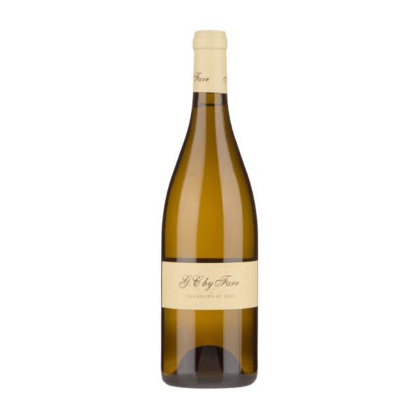 By Farr GC Cote Vineyard Chardonnay 2023