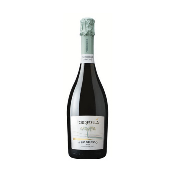 Torresella Prosecco Extra Dry