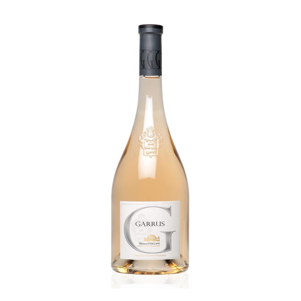 Château d'Esclans Garrus Rosé 2019