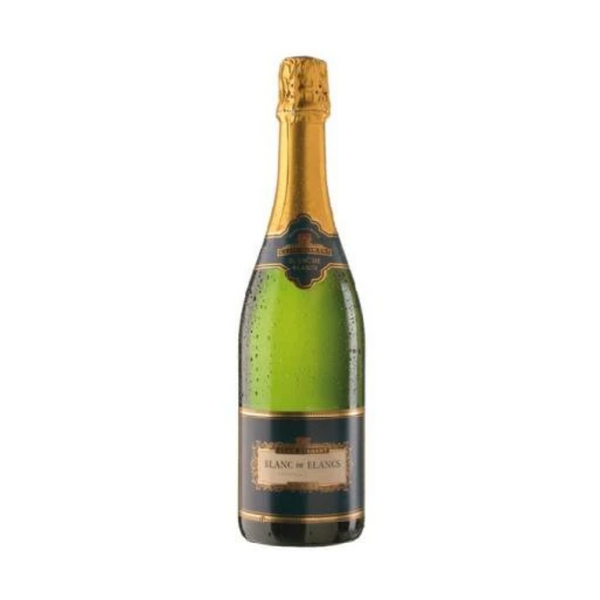 Clair Diamant Blanc de Blancs Brut