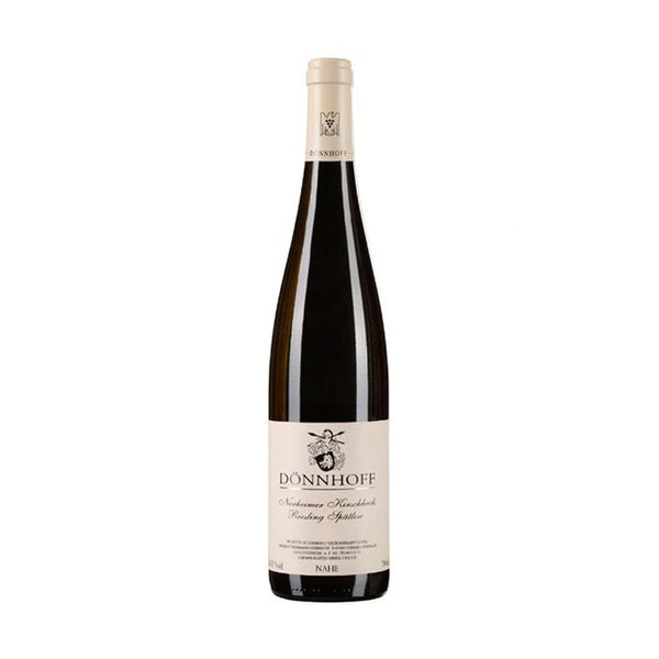 Dönnhoff Norheimer Kirschheck Riesling Spätlese 2023
