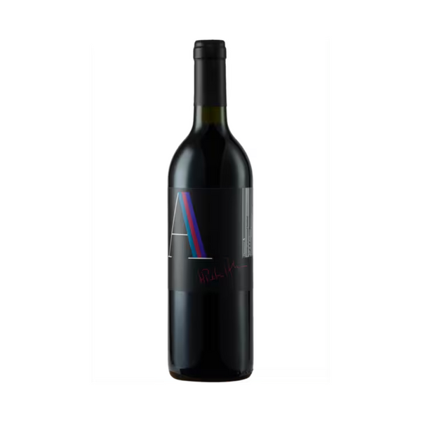 Domaine A Cabernet Sauvignon 2013