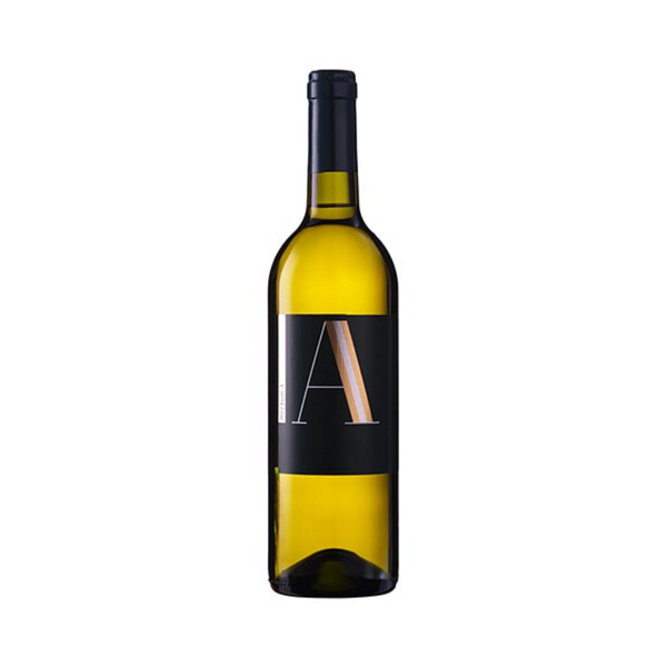 Domaine A Lady A Sauvignon Blanc 2020