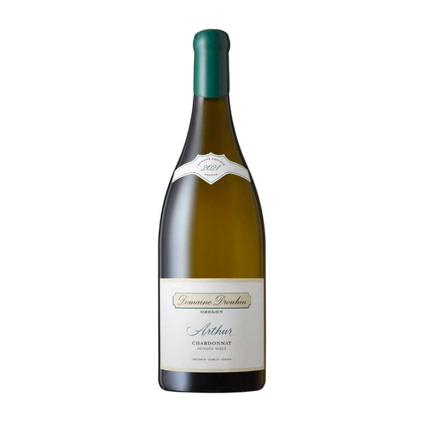 Domaine Drouhin Arthur Chardonnay 2022