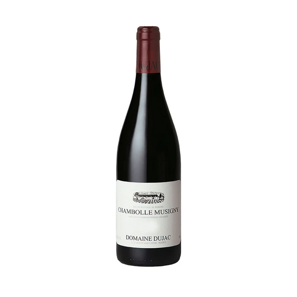 Domaine Dujac Chambolle Musigny 2021