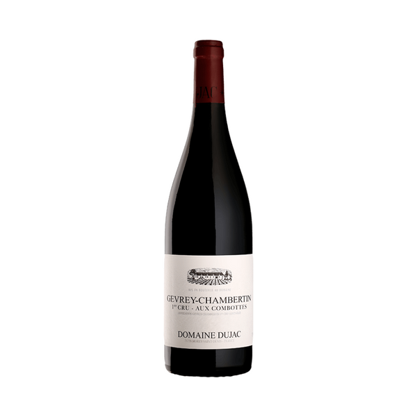 Domaine Dujac Gevrey Chambertin 1er Cru Aux Combottes 2021
