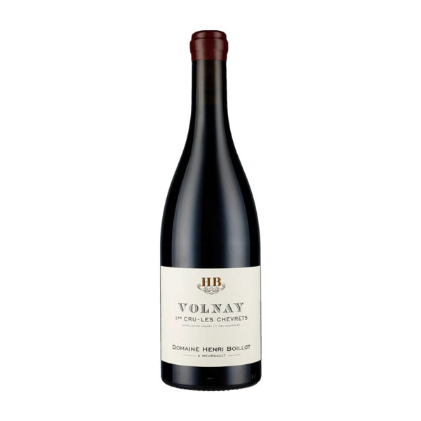 Domaine Henri Boillot Les Chevrets 2020