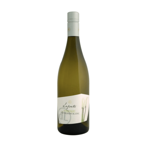 Domaine Laporte Sauvignon Blanc Le Bouquet 2023