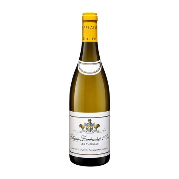 Domaine Leflaive Les Combettes Puligny-Montrachet Premier Cru 2022