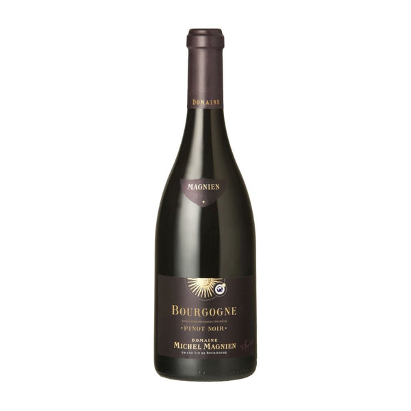 Domaine Michel Magnien Bourgogne Rouge 2020