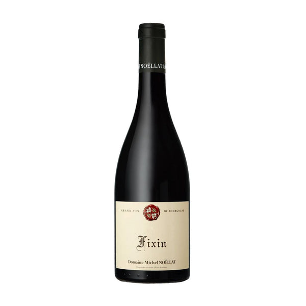Domaine Michel Noellat Fixin 2021