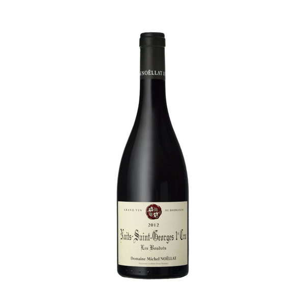 Domaine Michel Noellat Nuits-Saint-Georges 1er Cru Aux Boudots 2021