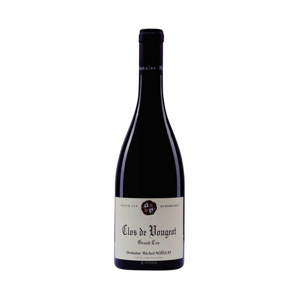 Domaine Michel Noellat Clos de Vougeot Grand Cru 2021